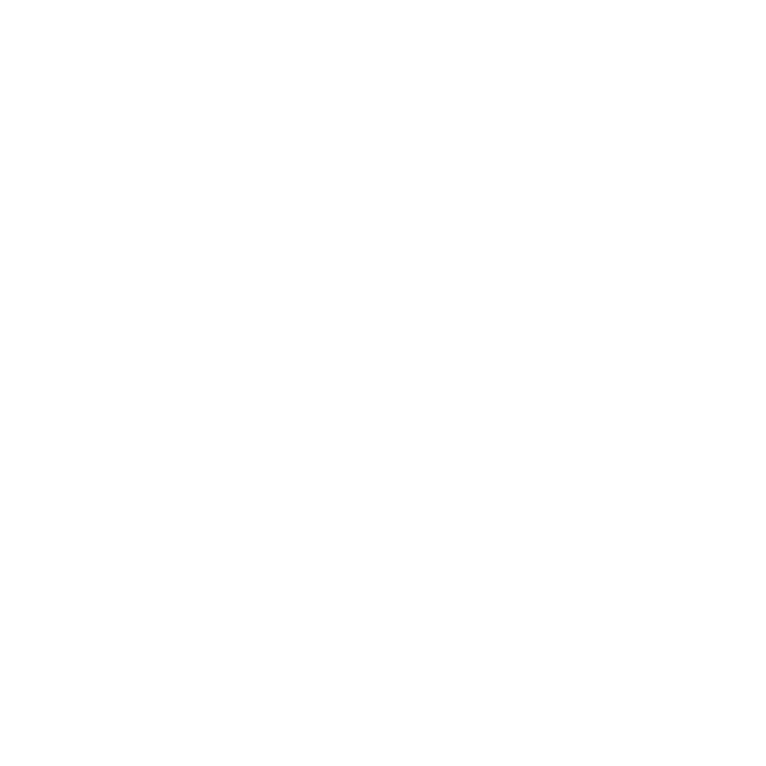 Delays